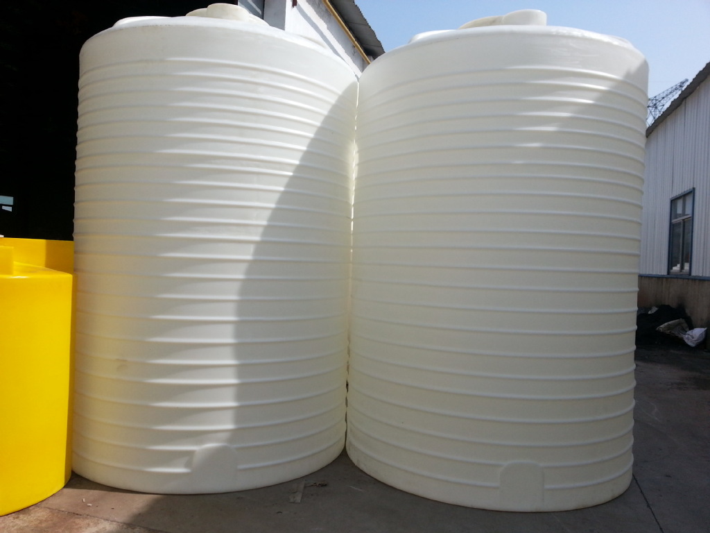 聚乙烯PE儲(chǔ)罐在使用過程中注意事項(xiàng)有哪些? 聚乙烯PE儲(chǔ)罐在使用過程中注意事項(xiàng)有哪些?