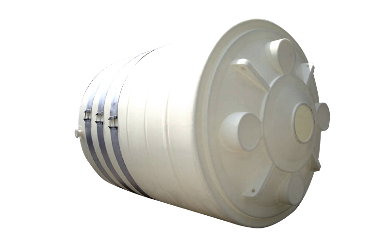 防腐儲罐的特點(diǎn)：