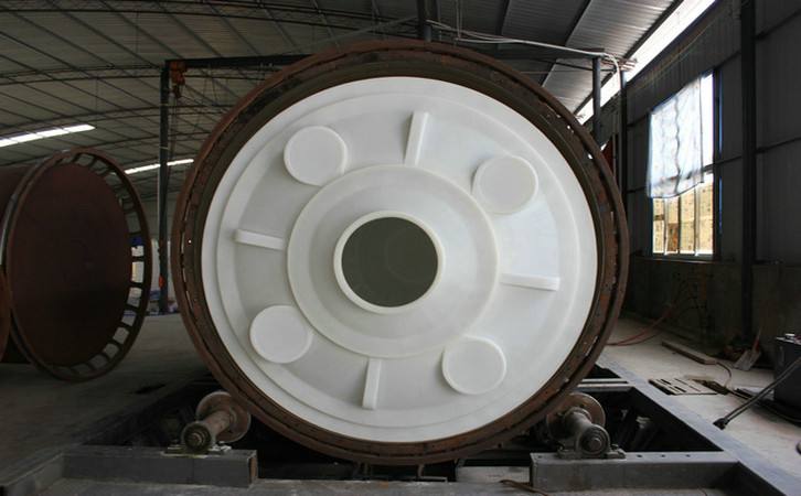 聚乙烯儲(chǔ)罐在吊裝運(yùn)輸中的常見(jiàn)問(wèn)題: 聚乙烯儲(chǔ)罐在吊裝運(yùn)輸中的常見(jiàn)問(wèn)題: