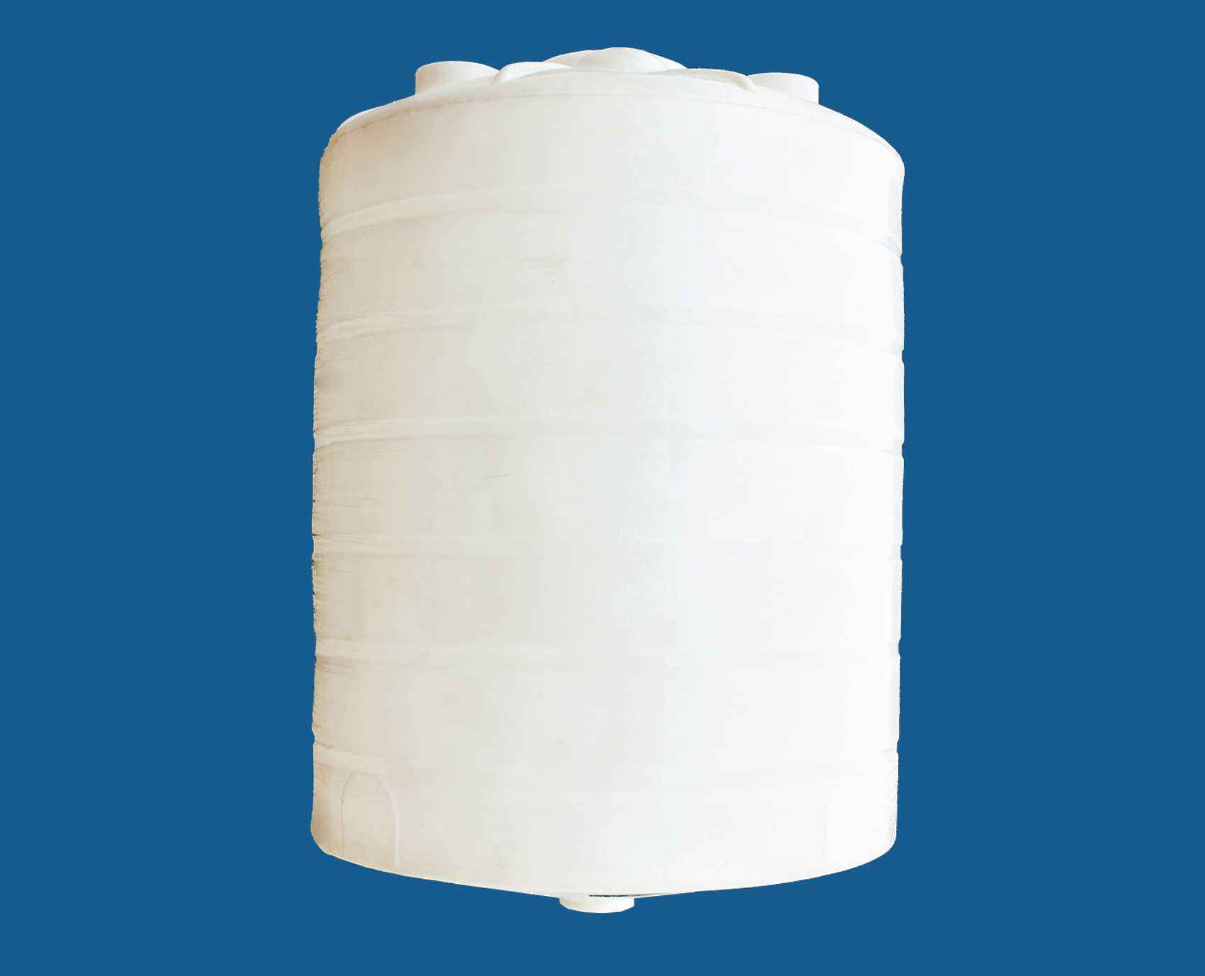 聚乙烯儲(chǔ)罐在吊裝運(yùn)輸中的常見(jiàn)問(wèn)題: 聚乙烯儲(chǔ)罐在吊裝運(yùn)輸中的常見(jiàn)問(wèn)題: