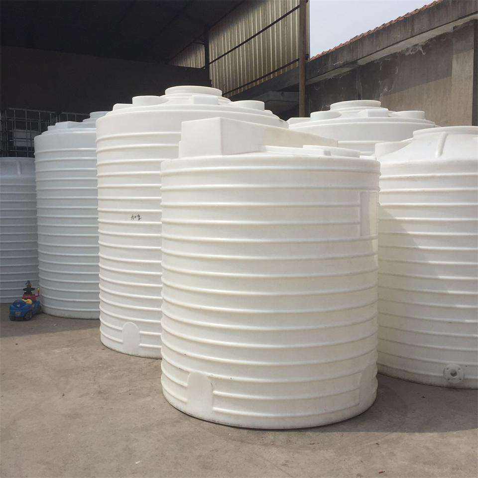 　每當我們選擇防腐儲罐時，讓我們必須特別注意的問題：