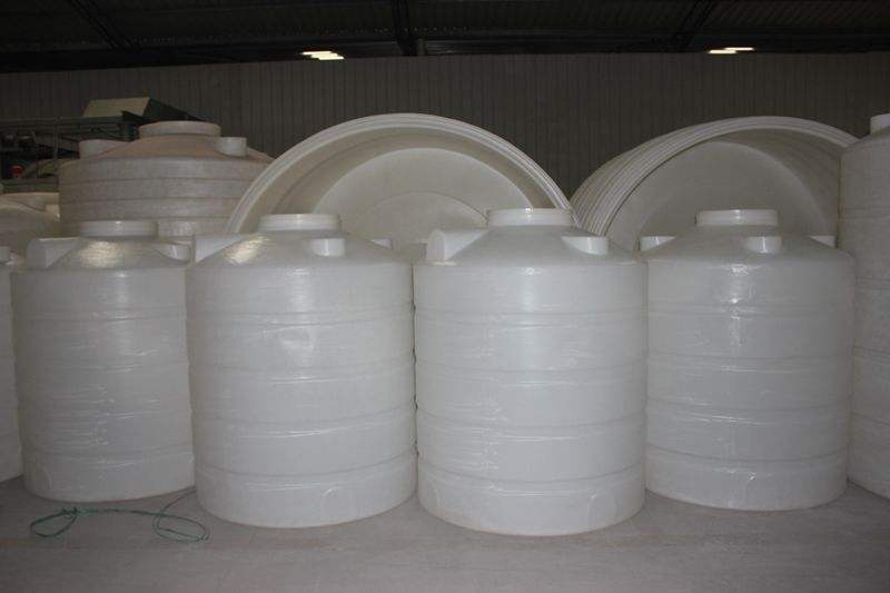 如何區分糊口中使用的塑料儲罐是否無毒: 如何區分糊口中使用的塑料儲罐是否無毒: