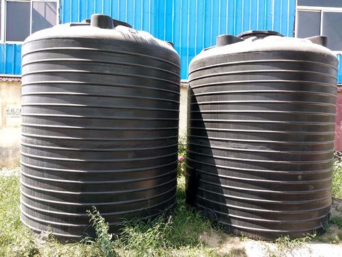 淺析防腐儲(chǔ)罐的改進(jìn)計(jì)劃 淺析防腐儲(chǔ)罐的改進(jìn)計(jì)劃