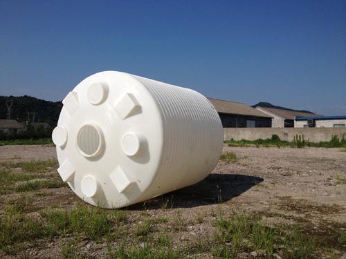 如何區分糊口中使用的塑料儲罐是否無毒呢? 如何區分糊口中使用的塑料儲罐是否無毒呢?