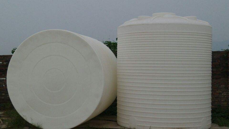 如何區分糊口中使用的塑料儲罐是否無毒: 如何區分糊口中使用的塑料儲罐是否無毒: