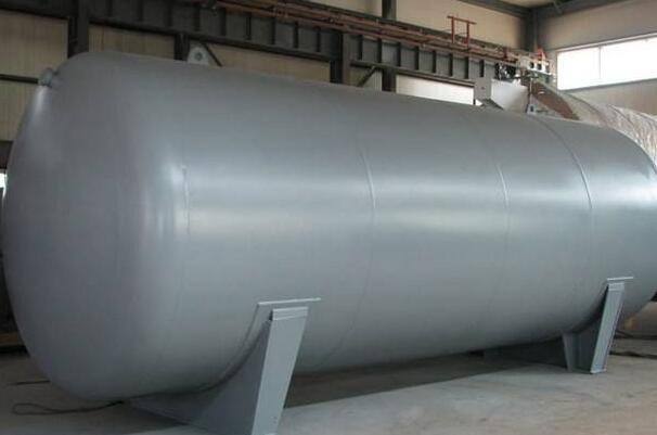 鋼塑復合儲罐和鋼襯膠儲罐的差別都有哪些? 鋼塑復合儲罐和鋼襯膠儲罐的差別都有哪些?