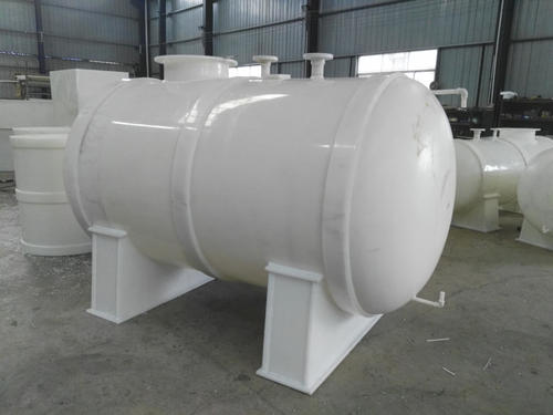 解析氯酸鈉儲罐 解析氯酸鈉儲罐