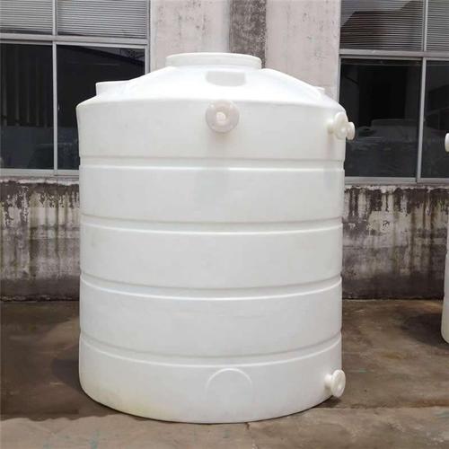 化工儲(chǔ)罐有哪些類(lèi)型