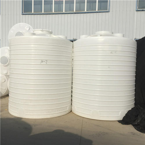 u=3578939298,170352306&fm=15&gp=0.jpg u=3578939298,170352306&fm=15&gp=0.jpg