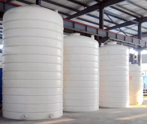 立式儲(chǔ)罐 立式儲(chǔ)罐